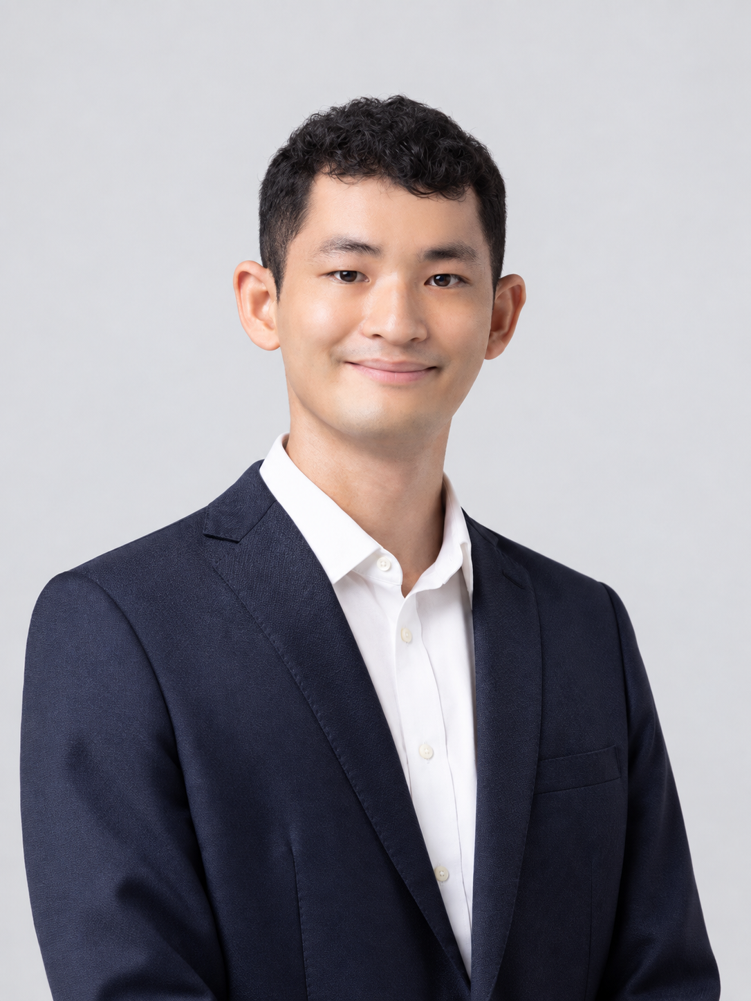 藤森 史恩