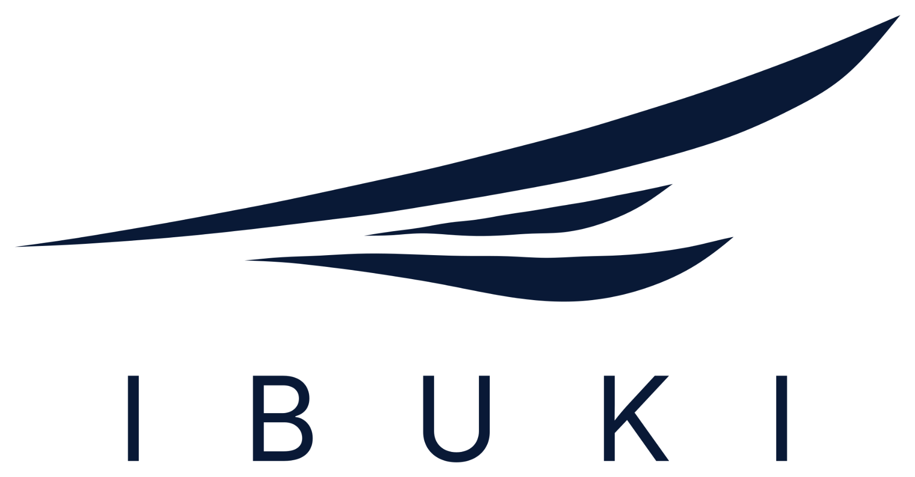 IBUKI